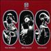 SOS cover art