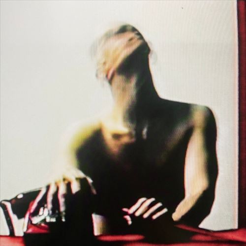 Rouge Carpet Disaster Redux cover art