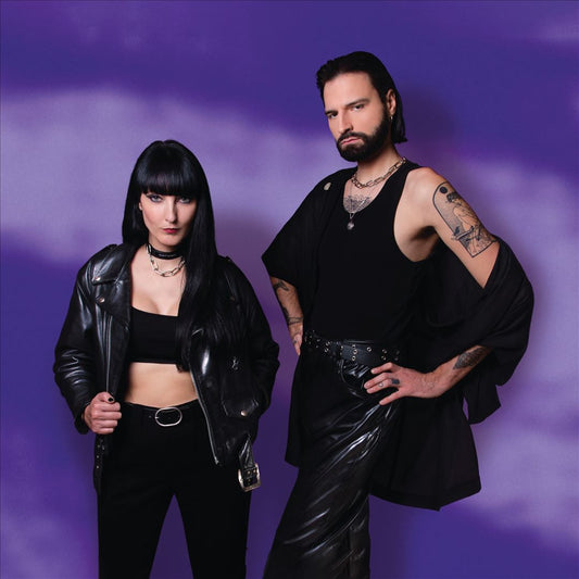 Us cover art