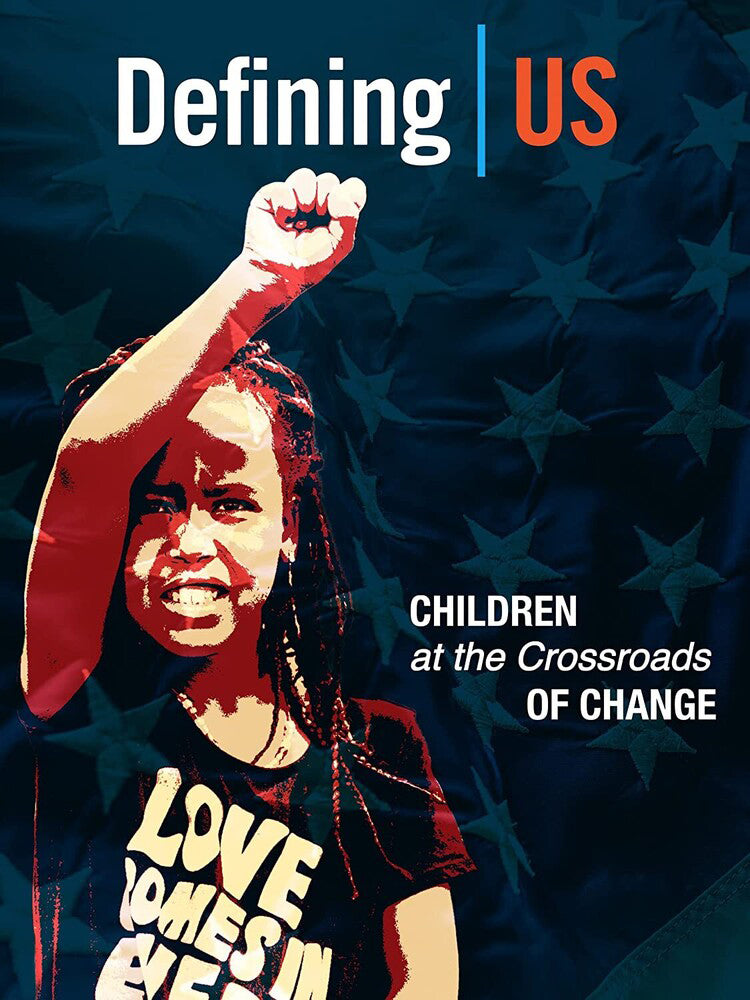 Defining US cover art