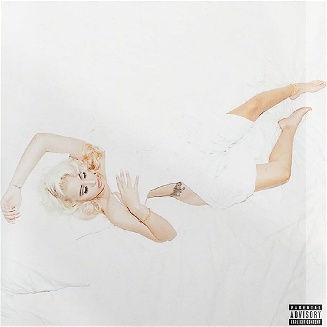 Por Vida [10 Year Anniversary Edition] cover art