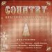 Country Christmas Collection cover art