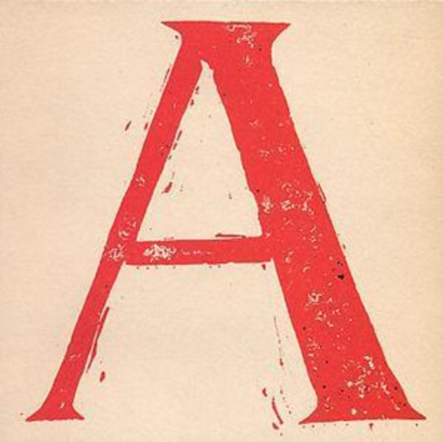 A cover art