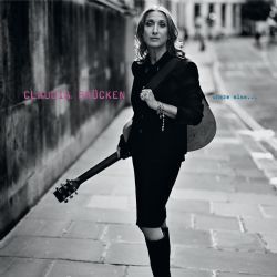 Where Else cover art