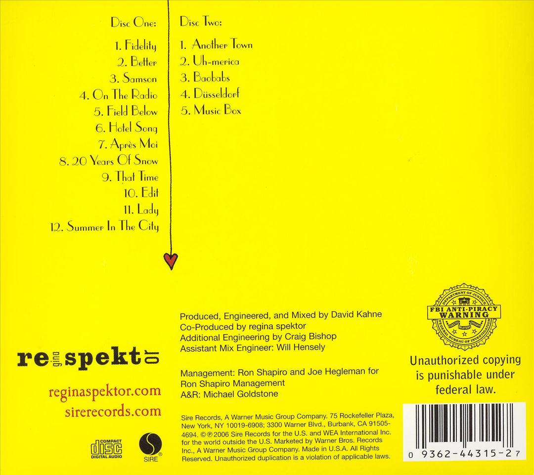 Begin to Hope [Bonus CD] cover art