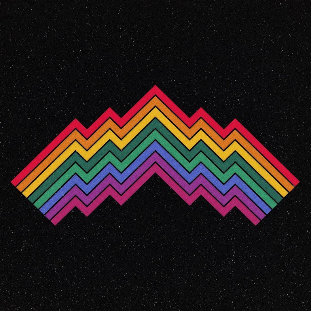 Wanderkid cover art