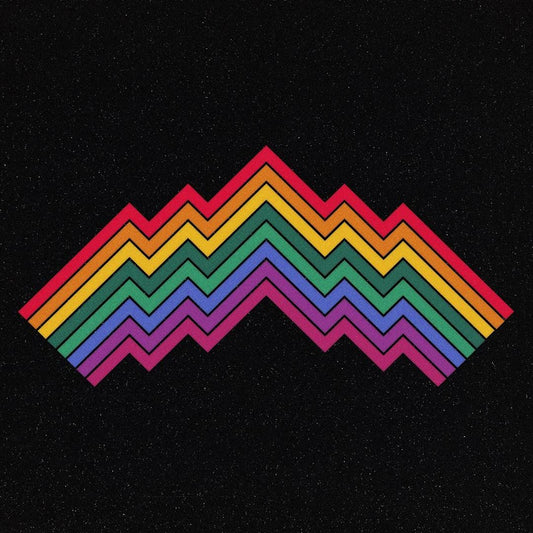 Wanderkid cover art
