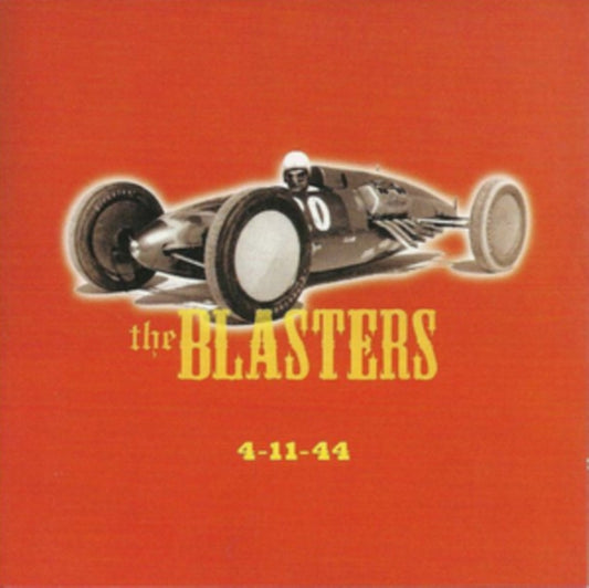 4-11-44 cover art