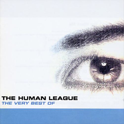 Very Best Of (+ Bonus CD) cover art