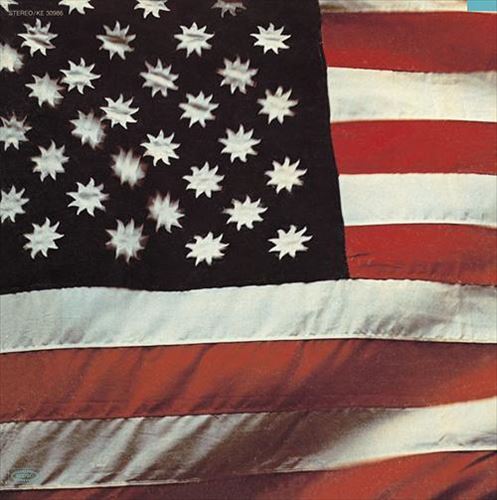 There's a Riot Goin On [Bonus Track] cover art