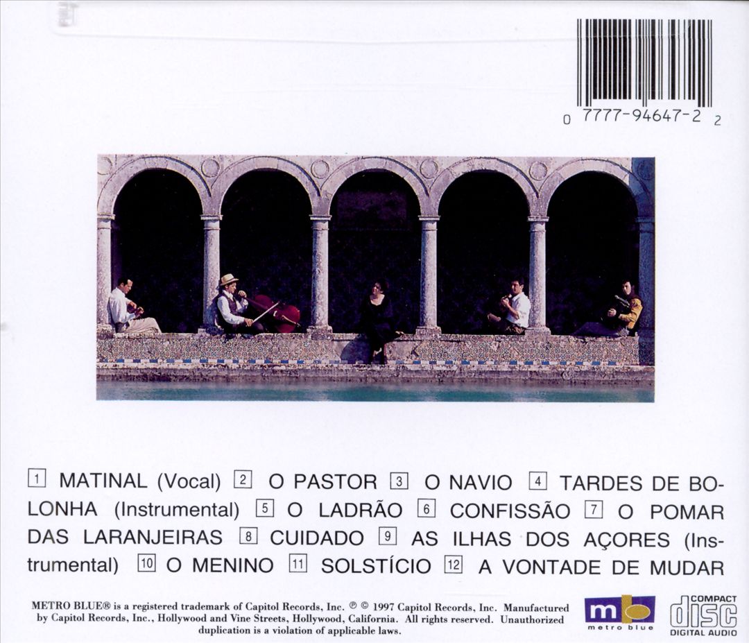 Existir cover art