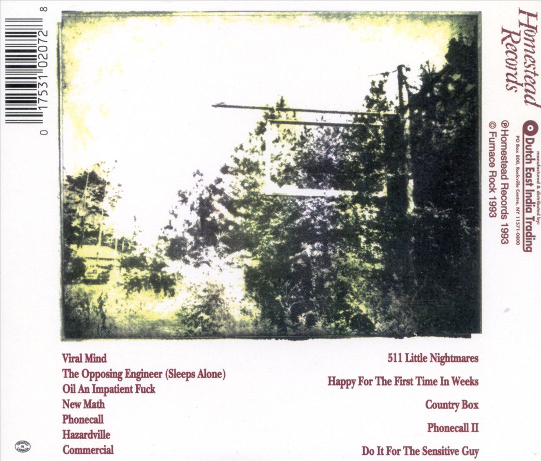 Rival Time cover art