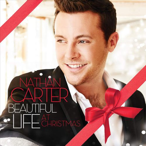Beautiful Life [Beautiful Life at Christmas] cover art