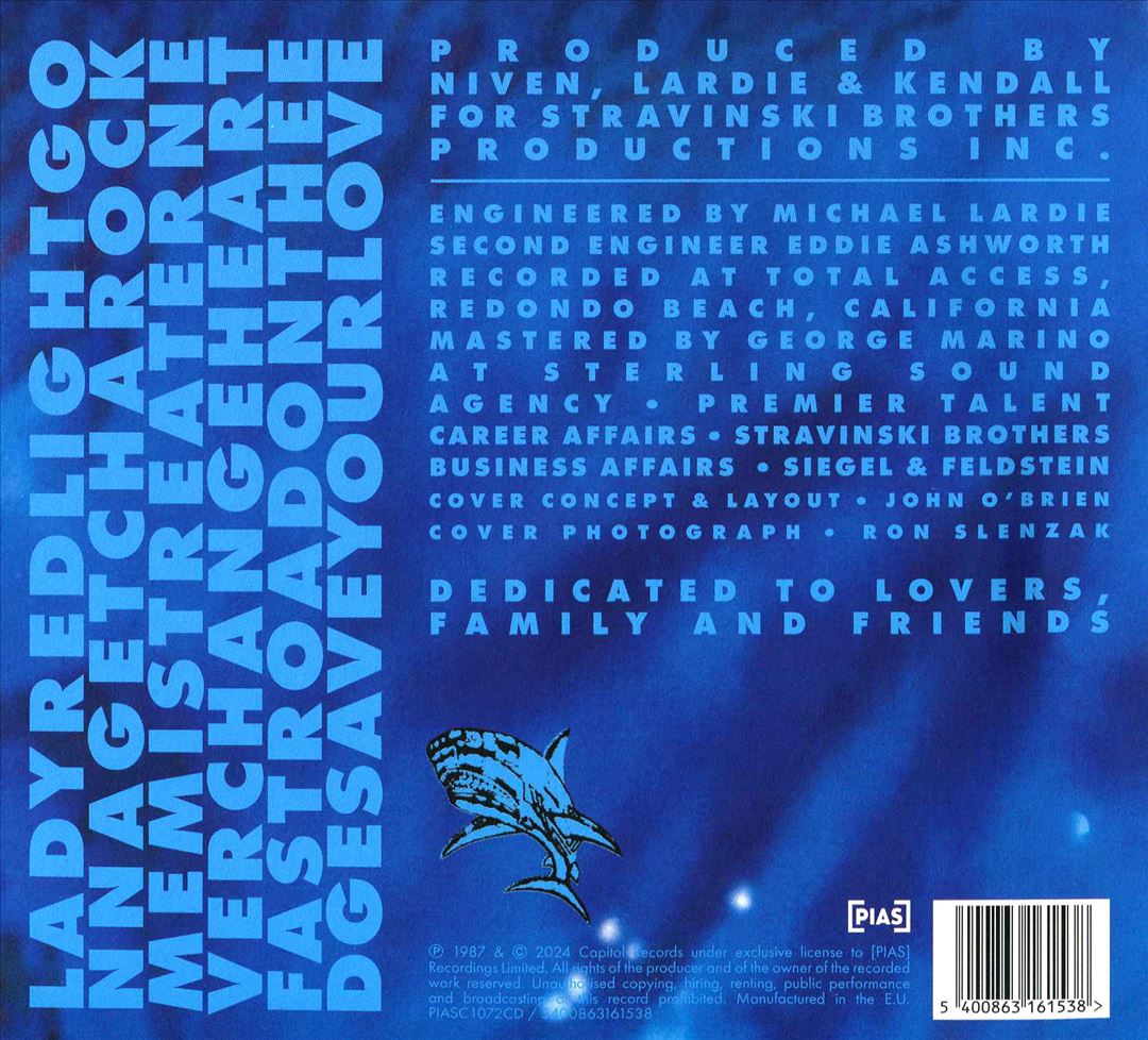 Once Bitten... cover art