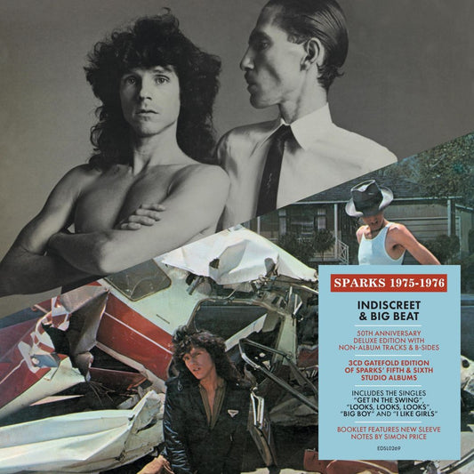 ’75-’76 cover art