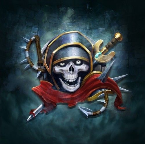 RuneScape: Original Soundtrack Classics cover art