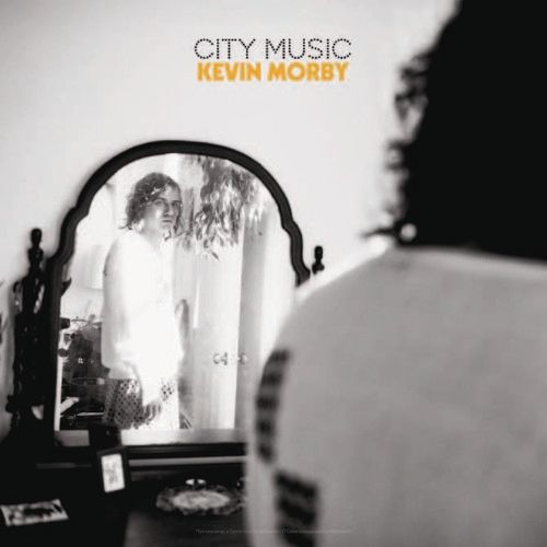 City Music cover art