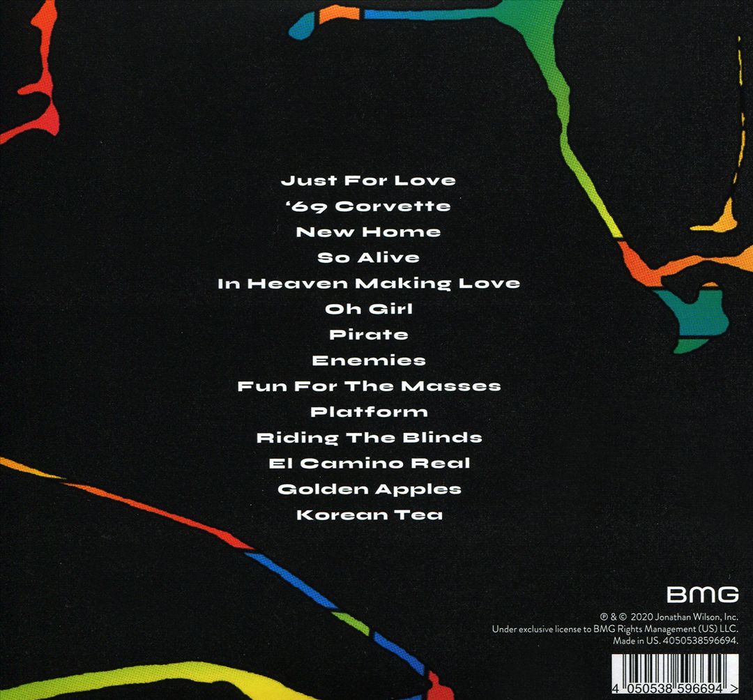 Dixie Blur cover art