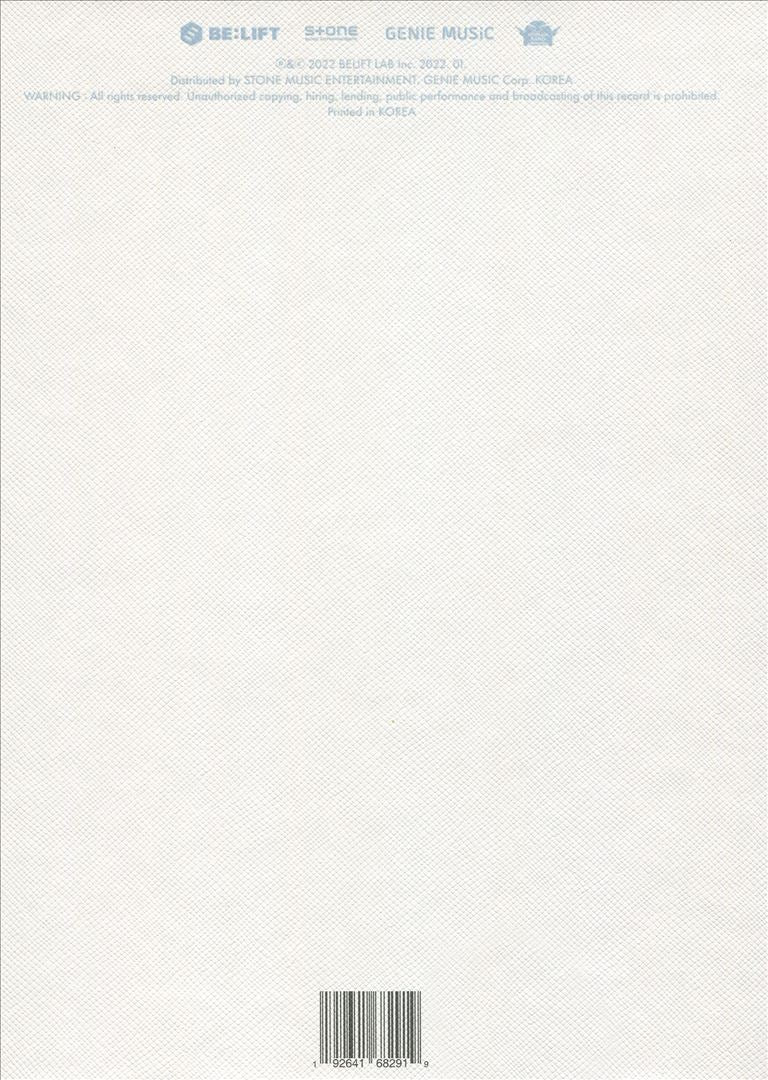 Dimension: Answer cover art