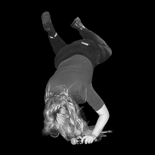 Snake Chain cover art