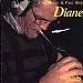 Diane cover art