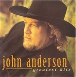 Greatest Hits cover art