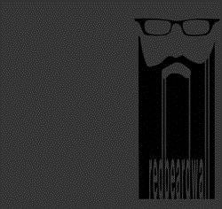 Red Beard Wall cover art