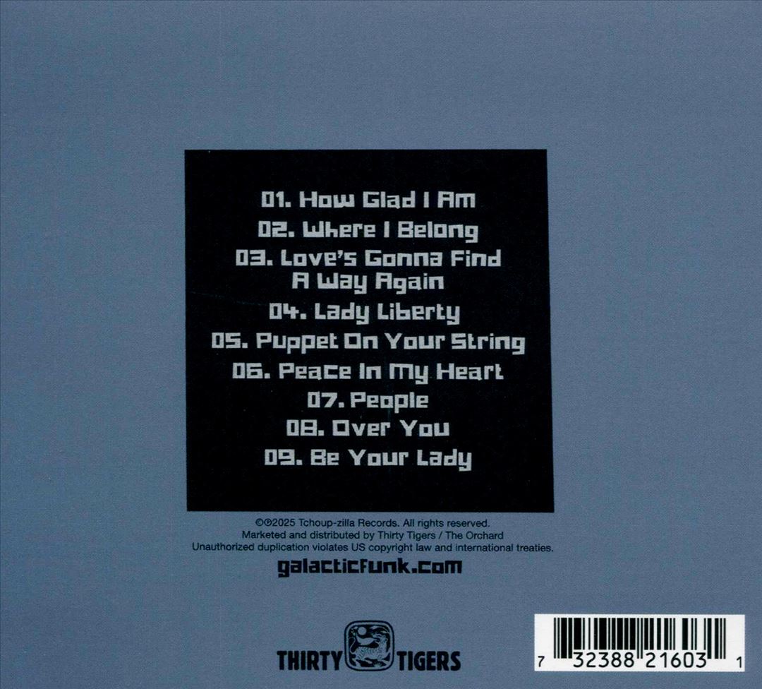 Audience With the Queen cover art