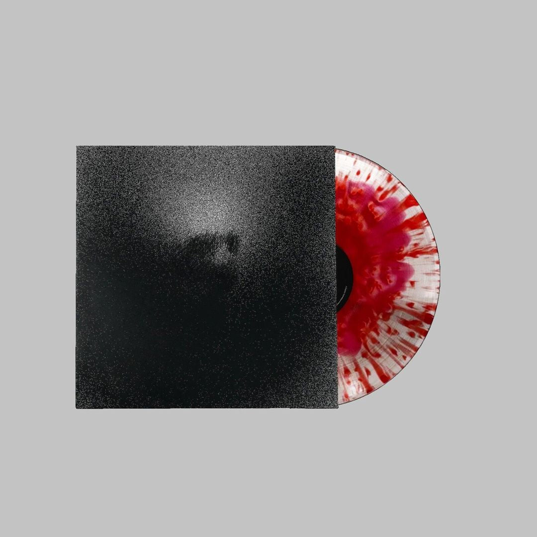 Death Is Little More cover art
