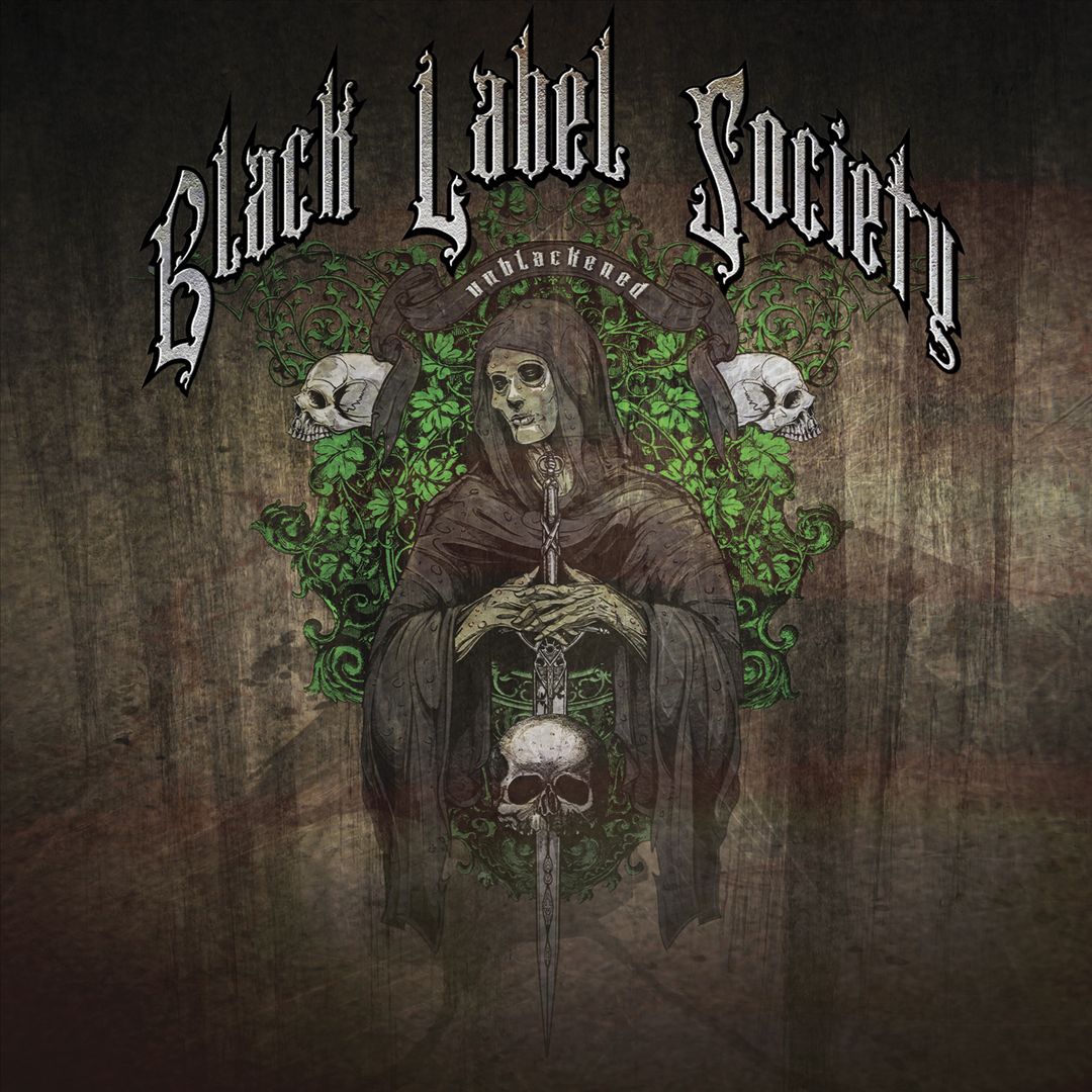Unblackened cover art