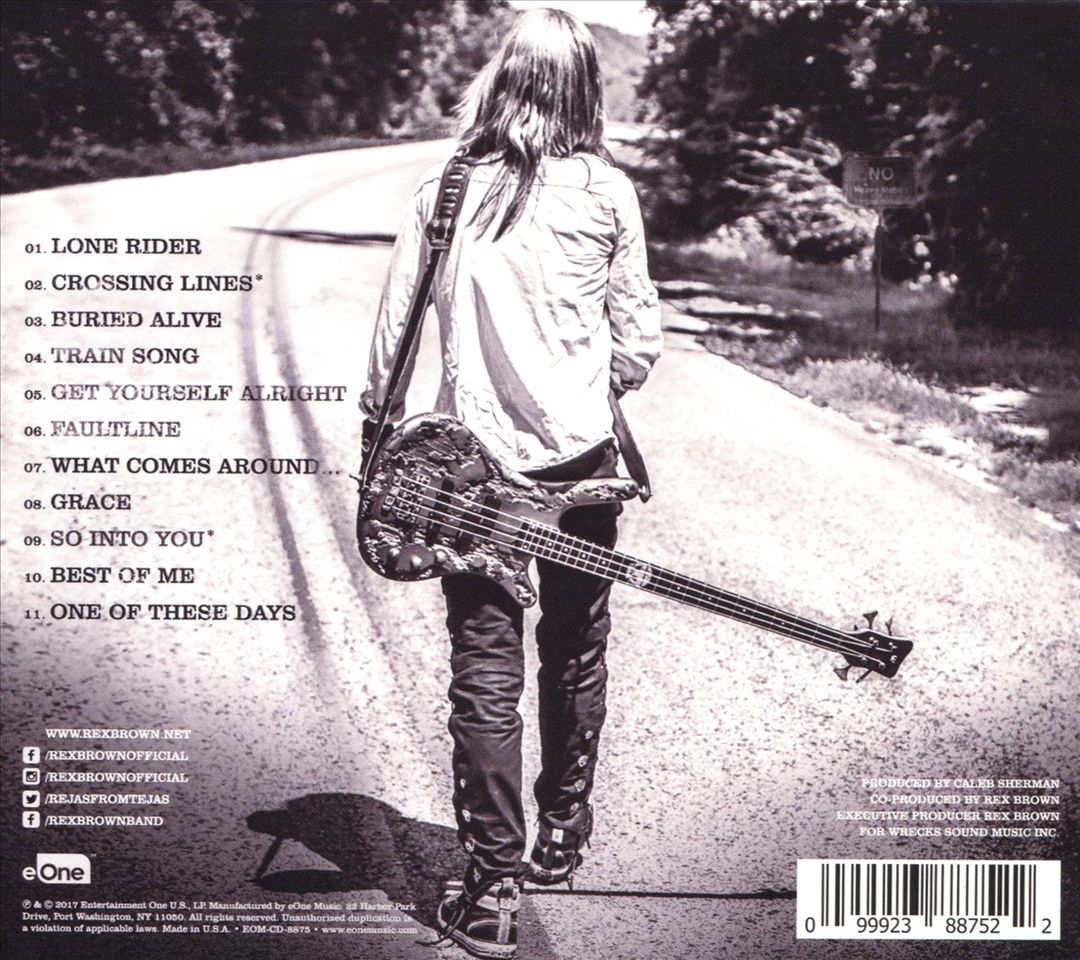 Smoke on This... cover art