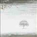 Wind & Wuthering cover art