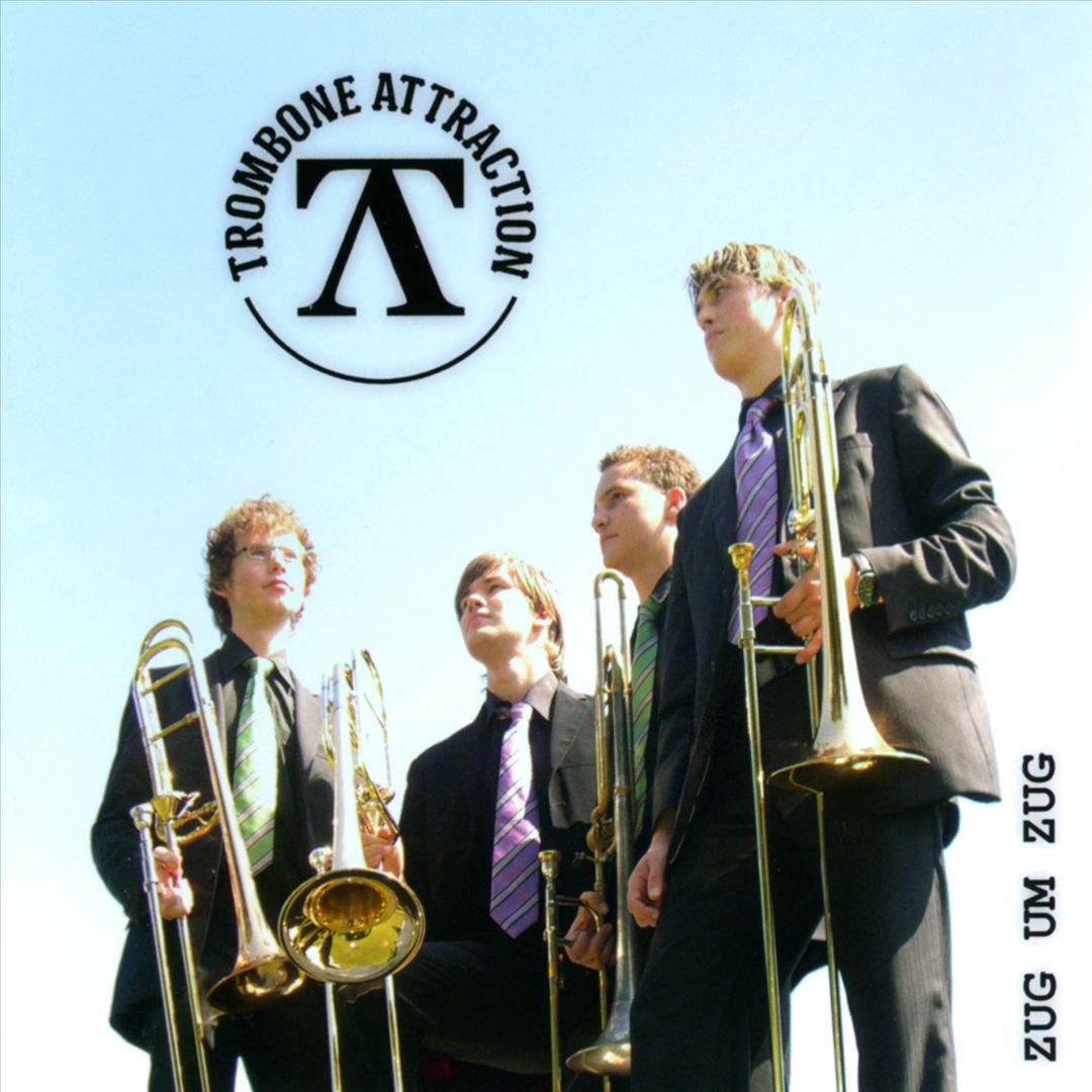 Zug um Zug cover art