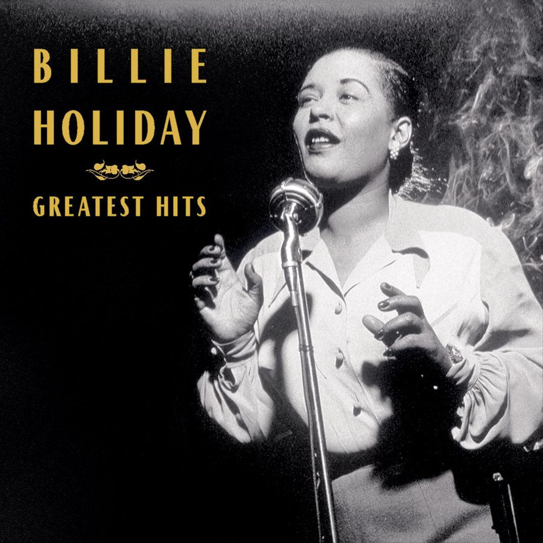 Greatest Hits [Columbia/Legacy] cover art