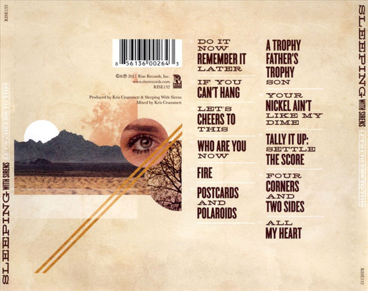 Let's Cheers to This cover art