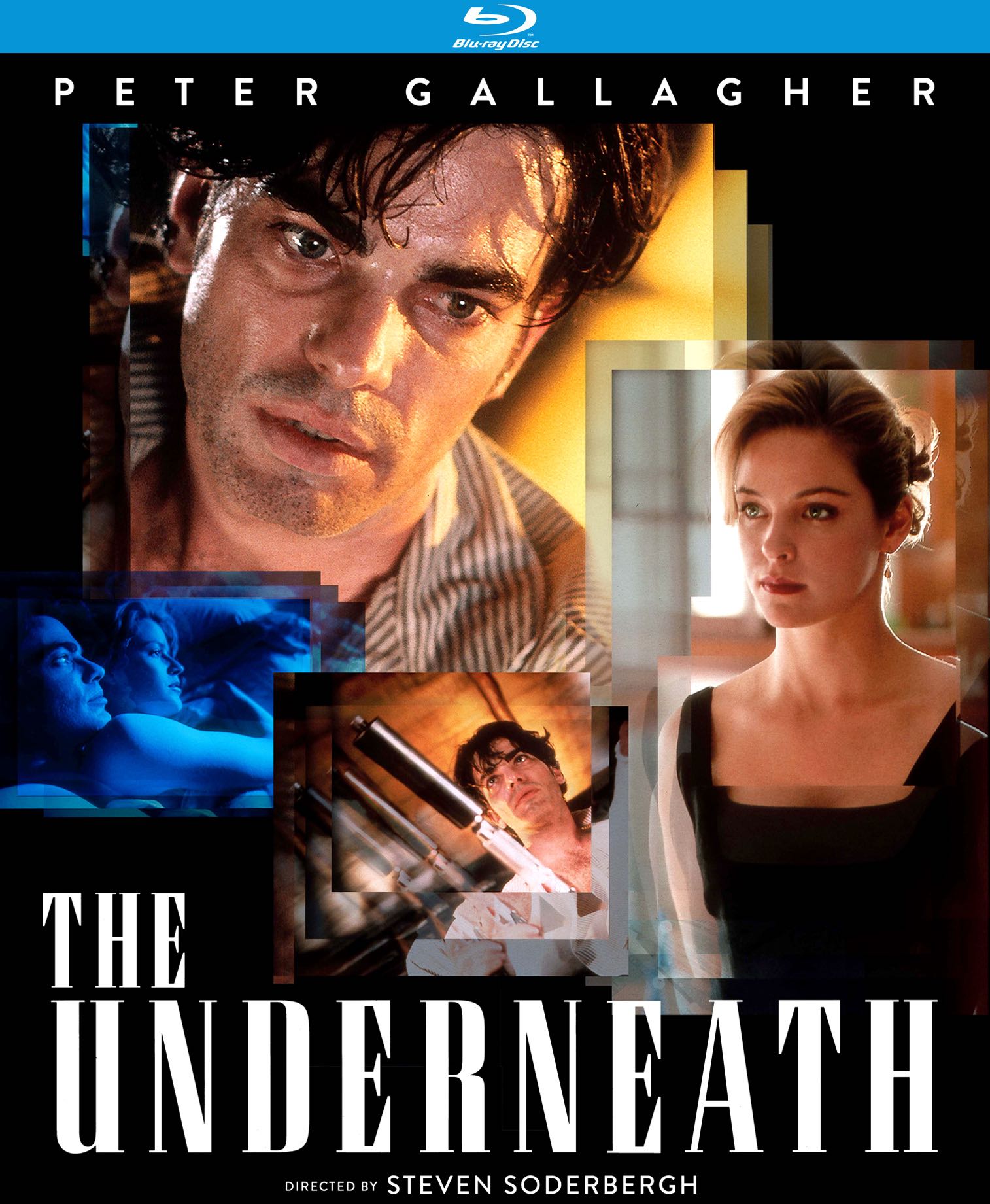 Underneath [Blu-ray] cover art