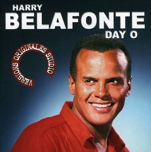 Day O [Interfrank] cover art