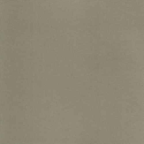 Tri Repetae cover art