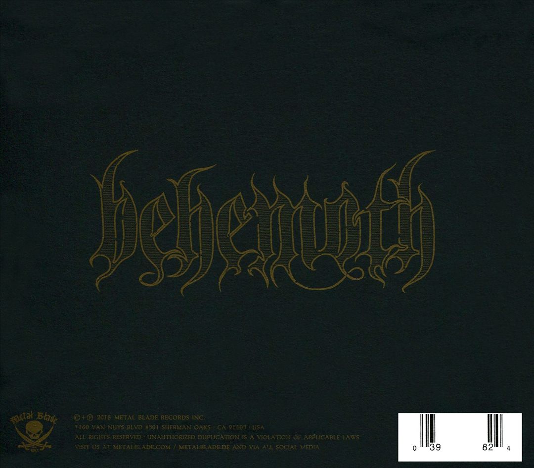 I Loved You at Your Darkest cover art