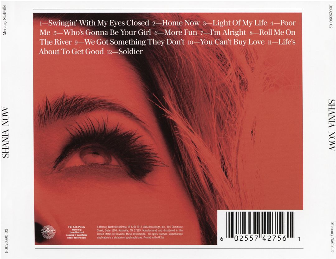Now cover art