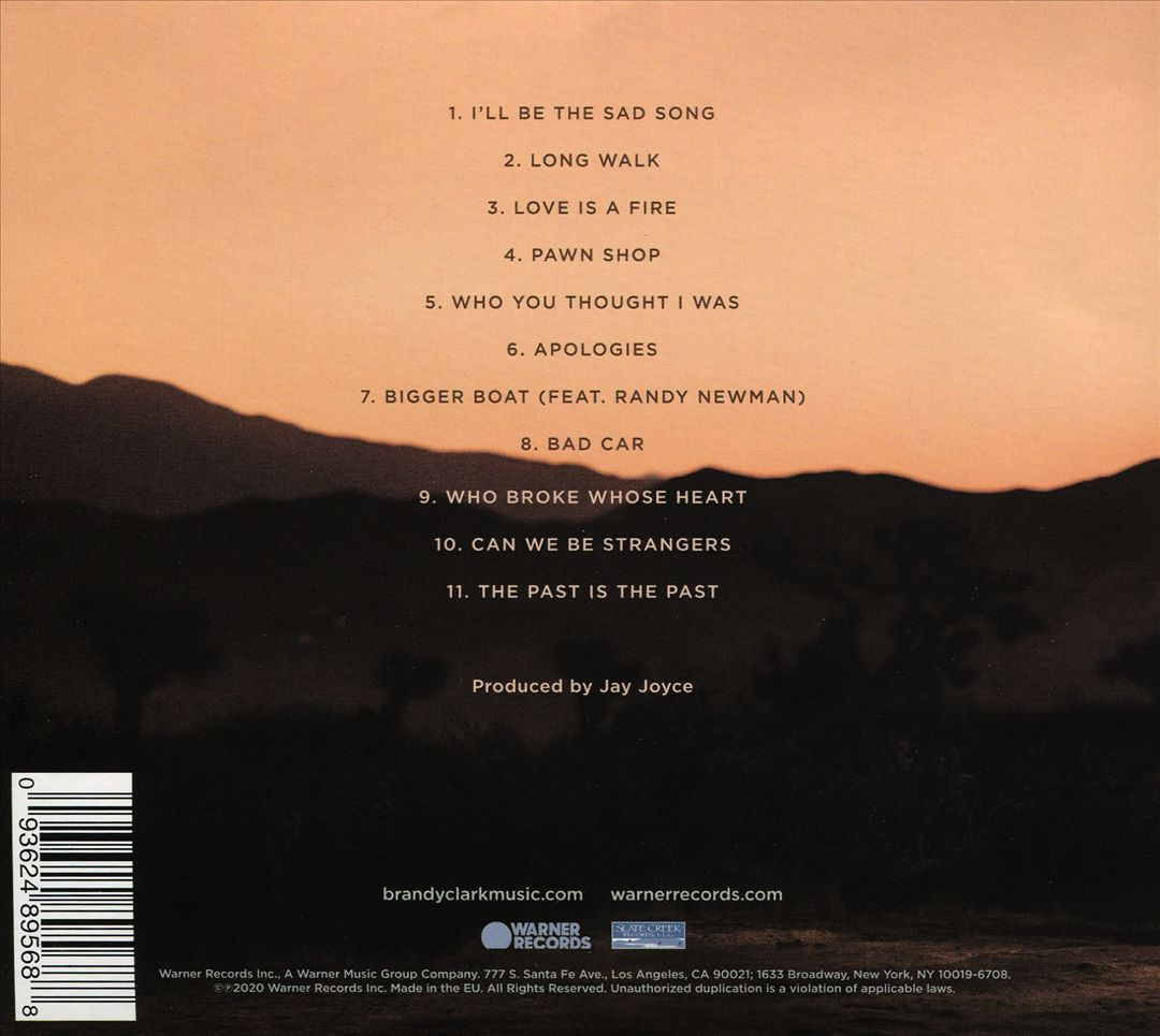 Your Life Is a Record cover art