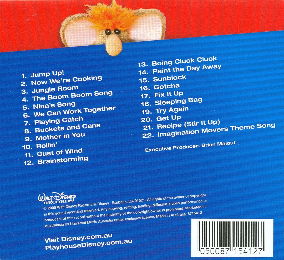 For Those About to Hop cover art