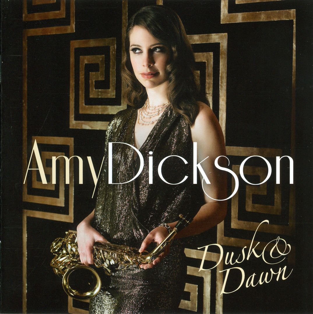 Dusk & Dawn [Special Edition] cover art