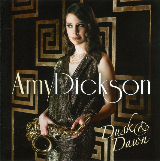Dusk & Dawn [Special Edition] cover art