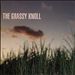 Grassy Knoll cover art