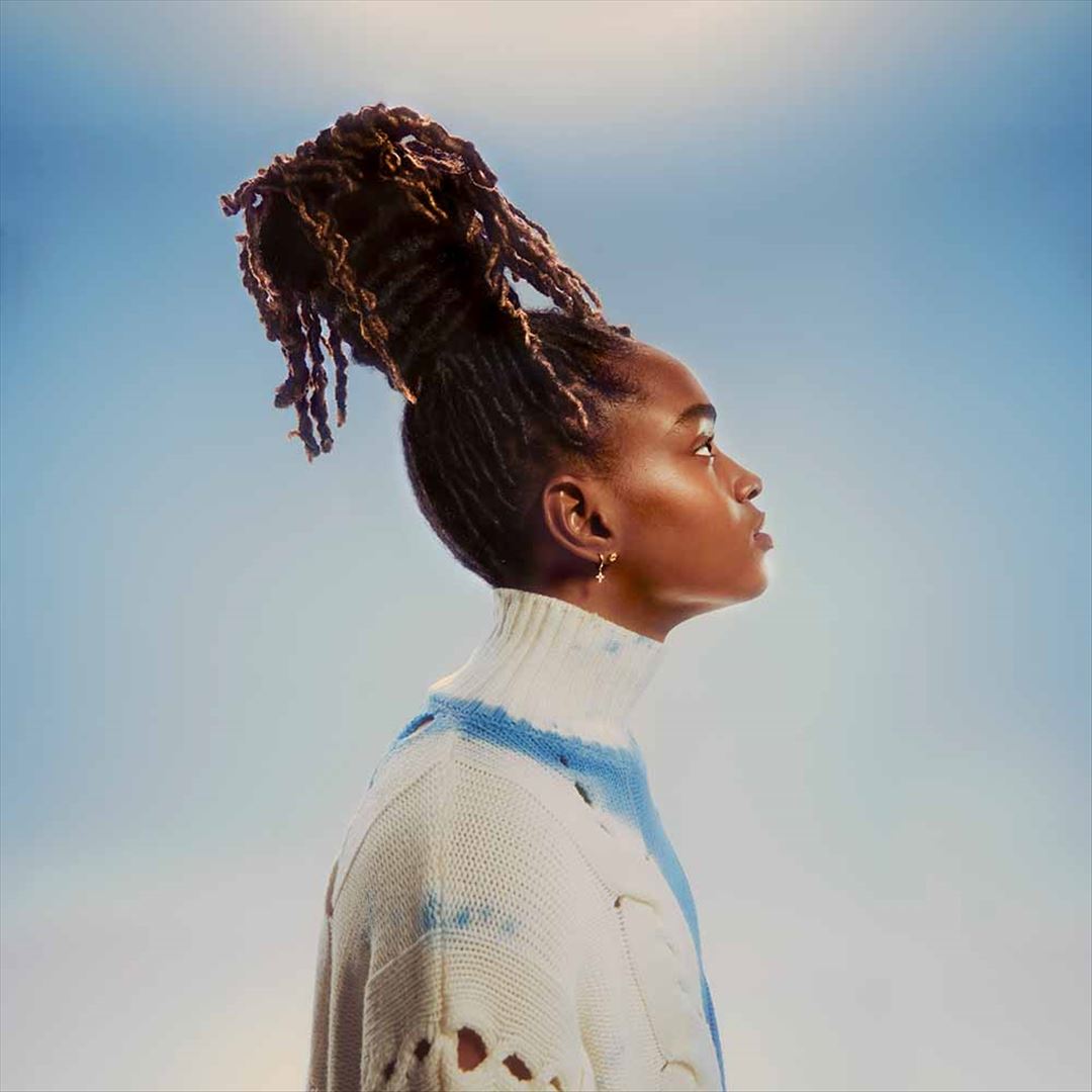 Gifted cover art