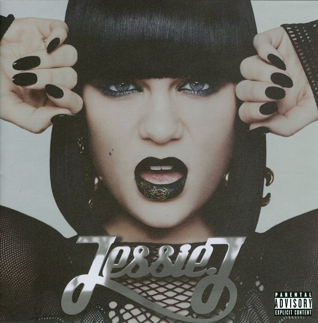 Who You Are [Platinum Edition] cover art