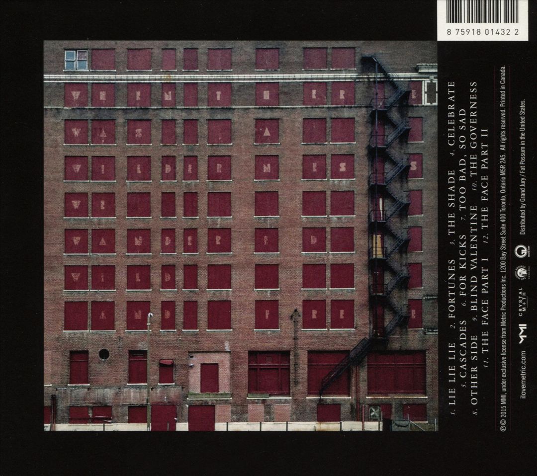 Pagans in Vegas cover art