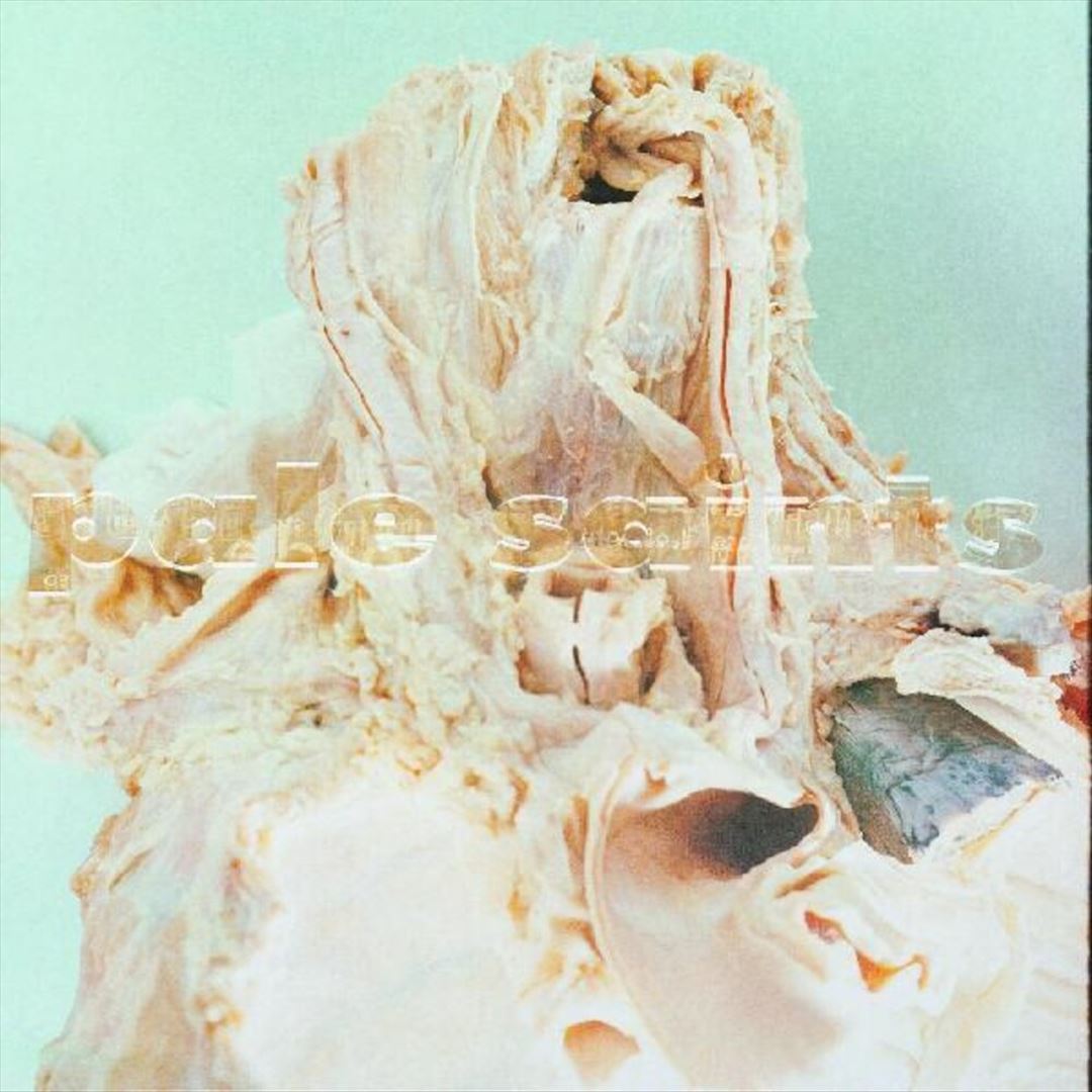 In Ribbons [30th Anniversary Reissue] cover art