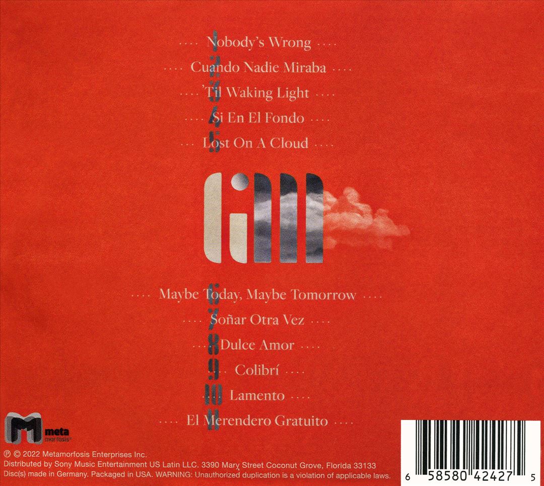 Alegoria cover art